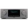 T+A MP 3100 HV G3 titánová