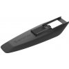 Blatníčok pod sedlo Syncros Coast saddle fender Multimount