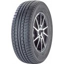 Tomket Snowroad 3 185/60 R14 82T