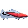 Kopačky Nike PHANTOM 6 LOW ACADEMY SG-PRO AC hq2315-400 Veľkosť 43 EU | 8,5 UK | 9,5 US | 27,5 CM
