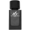 Burberry Mr. Burberry parfumovaná voda pánska 100 ml