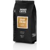 Mamis Caffé Gran Crema 250 g