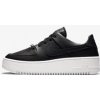 Nike W Af1 Sage Low | AR5339-002 | Čierna | 37,5
