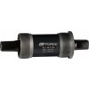 osa zapouzd. FORCE ECO 122,5 BSA Fe misky+Fe tělo