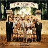 OST, Bruno Coulais - The Chorus - Les Choristes