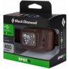Black Diamond Spot 400-R