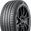 NOKIAN POWERPROOF 1 2024 265/50 R20 111W – záruka 5 rokov