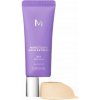 MISSHA Perfect Cover Serum BB Cream SPF50+ 25 Warm Beige 20 ml