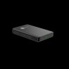 ERPOWER Twiggy Qi2 ERPWBT10-BK