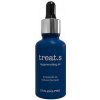 STALEKS Regeneračný olej na pedikúru Treat.s (Regenerating Oil) 30 ml