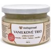 Nutspread orieškové máslo Nutspread Trio z troch druhov orechov 250 g