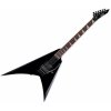 ESP-LTD ALEXI 200