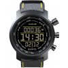 Hodinky Suunto Elementum Terra N/Black/Yellow leather
