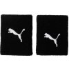 Puma TEAM LONG WRISTBAND