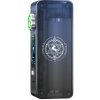 Lost Vape Centaurus N100 Mod (Blue Thunder)