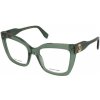 Dioptrické okuliare Marc Jacobs Marc 813 1ED Veľkosť: 53