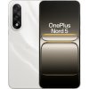 OnePlus Nord 5 5G 8/256 GB Marble Sands