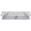 Pasca Wiretrap50, na hlodavce, 50x14x14 cm