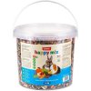 Darwin's Happy Mix morča & králik 2,2 kg