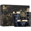 Kérastase Darčeková sada vlasovej starostlivosti Chronologiste Luxury Holiday Gift Set
