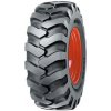 Mitas EM20 23.5 - 25 20PR TL - MPT/EM