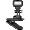 GoPro Zeus Mini ALTSK-002-EU