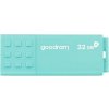 GOODRAM UME 3 Care 32GB UME3-0320CRR11