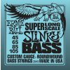 Ernie Ball 2849