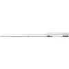 Shimano Prút Aero X3 Precision Feeder 3,05 m 60 g