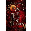 King of Fire and Flames