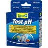 Tetra Test pH 10 ml