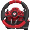 Hori Mario Kart Racing Wheel Pre Deluxe Nintendo Switch 873124008616
