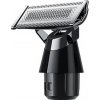 Xiaomi UniBlade BHR7049GL