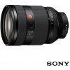 Sony FE 28-70mm F2 GM