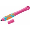 Pelikan griffix atramentové pero - pre začiatočníkov - pre pravákov - Lovely Pink