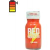 Poppers RED BOOSTER 13ml -