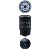 Palivový filter Knecht KC 226