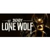 Globálny Bendy: Osamelý vlk Steam