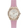 Hodinky GUESS GW0034L3