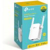 TP-LINK TL-WA855RE TL-WA855RE