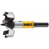 DeWALT DT4589