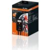 Nabíjačka batérií ams-OSRAM OEBCS904