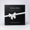 Tomas Arsov Plum Tabacco parfém 30 ml+ sprchový gél 200 ml+ telový balzám 200 ml