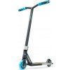 Madd Gear Carve Ultimate Scooter – Black Grey Faded (Freestylová kolobežka)
