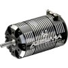 brushless elektromotor pre RC modely Absima Revenge CTM V3 KV (ot./min / V): 2300; 2130065