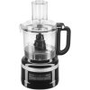 Food processor KitchenAid 5KFP0719EOB Black 5KFP0719EOB