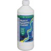 Advanced Hydroponics pH minus na růst 1l