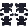 Sada náhradných vložiek do ortéz Alpinestars RK-1 Plasma L / XL
