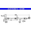 ATE Brzdova hadice 24.5175-0527.3