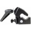 Manfrotto 035C Super Clamp